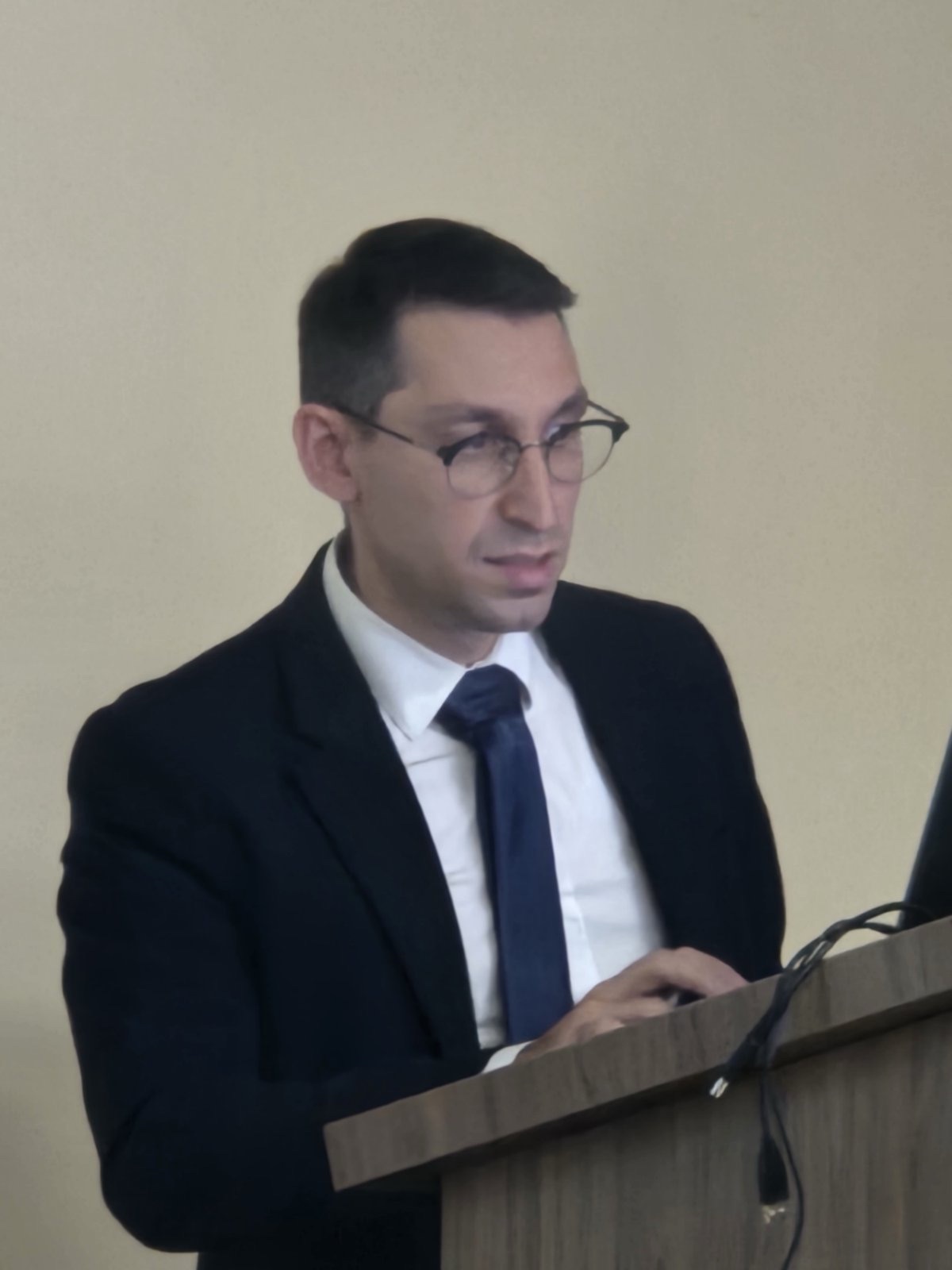 заболекар Бургас